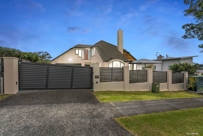 314 Hill Road, The Gardens, Auckland - Carousel 1
