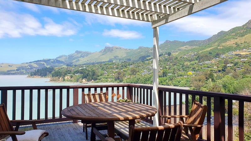 2/40 Sandy Beach Road, Te Rāpaki-O-Te Rakiwhakaputa, Lyttelton - Carousel 2