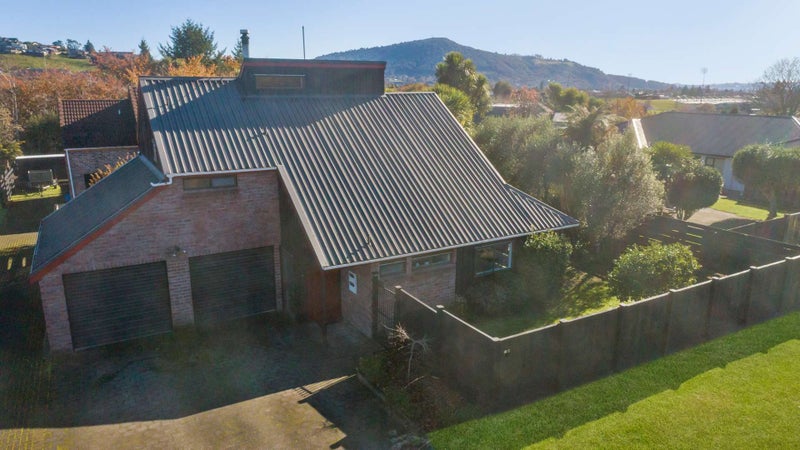 31A Utuhina Road, Springfield, Rotorua - Carousel 20