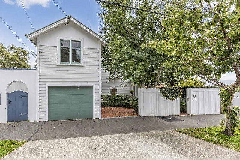 66 Upland Road, Kelburn, Wellington - Carousel 2