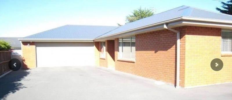 43B Halswell Junction Road, Halswell, Christchurch - Carousel 1