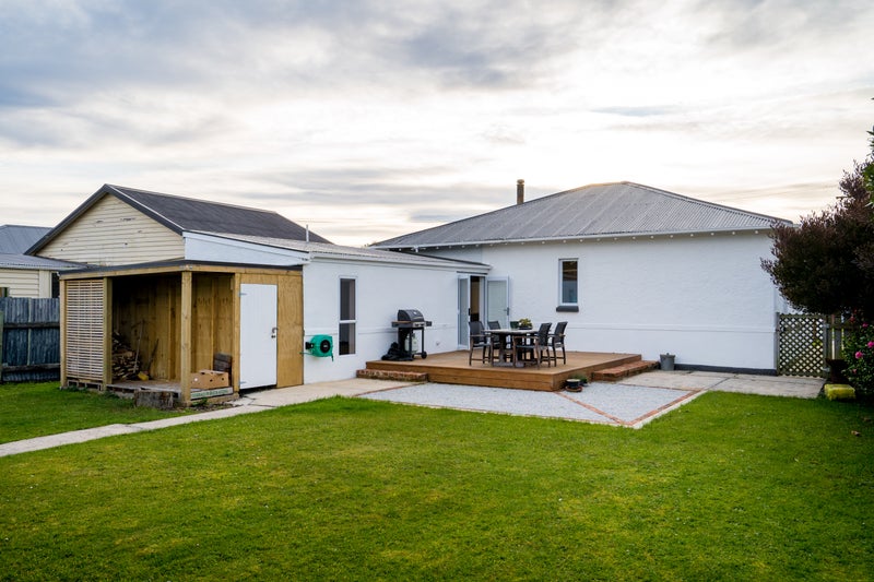 57 Magdala Street, Tainui, Dunedin - Carousel 20