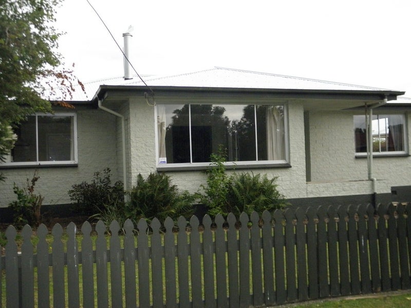 132 Dipton Street, Kingswell, Invercargill - Carousel 2
