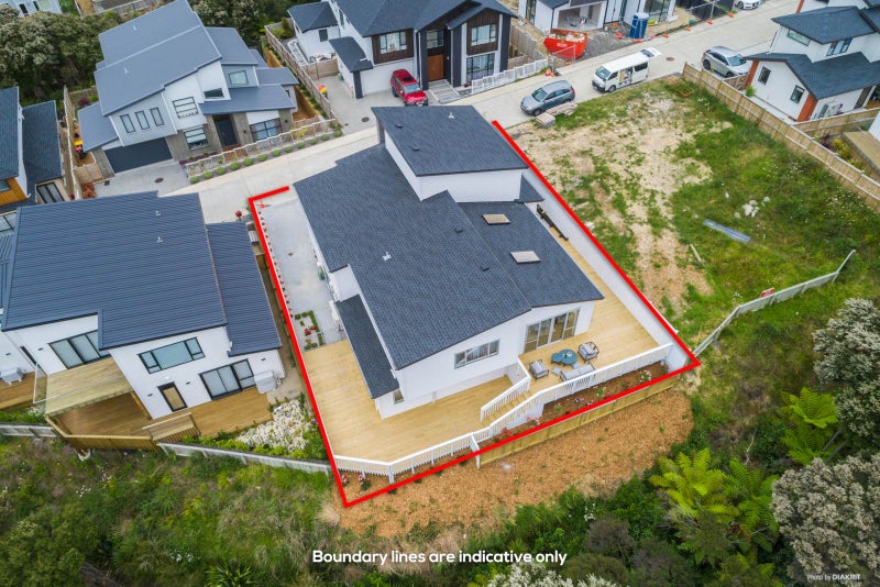 5 Carnell Lane, Pinehill, Auckland - Carousel 2