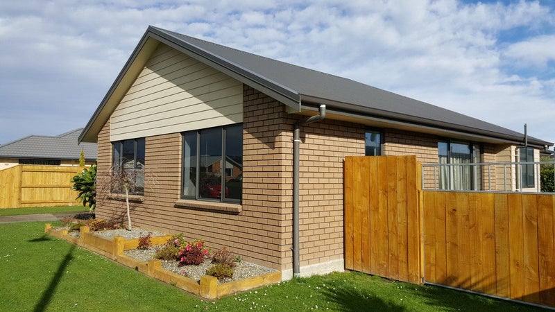 39 Pegasus Place, Kelvin Grove, Palmerston North - Carousel 11