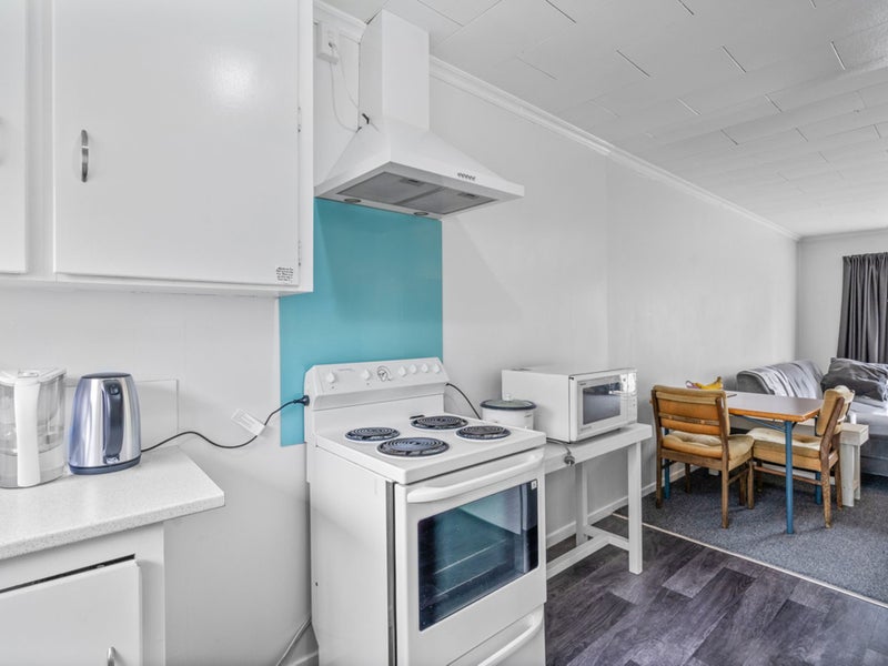 4/201 Tweed Street, Appleby, Invercargill - Carousel 2