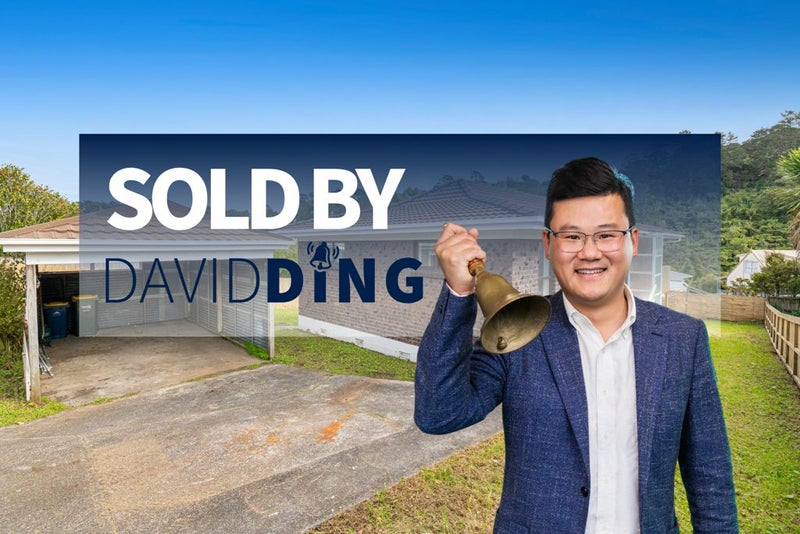 148 Lynn Road, Bayview, Auckland - Carousel 1