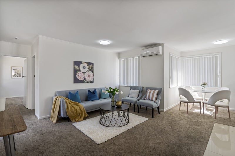 69 Russell Road, Manurewa, Auckland - Carousel 2