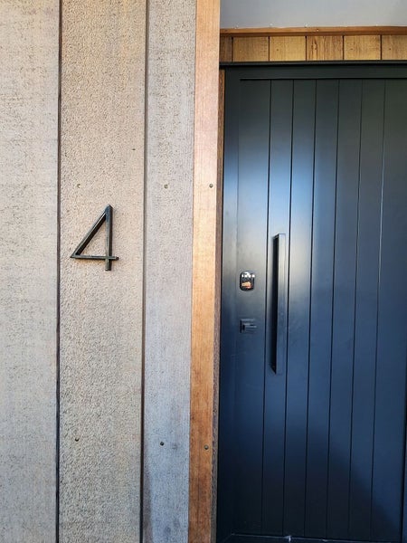 4/44 Tonbridge Street, Merivale, Christchurch - Carousel 2