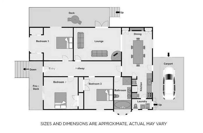 2/27 Mountain View Road, Morningside, Auckland - Carousel 14