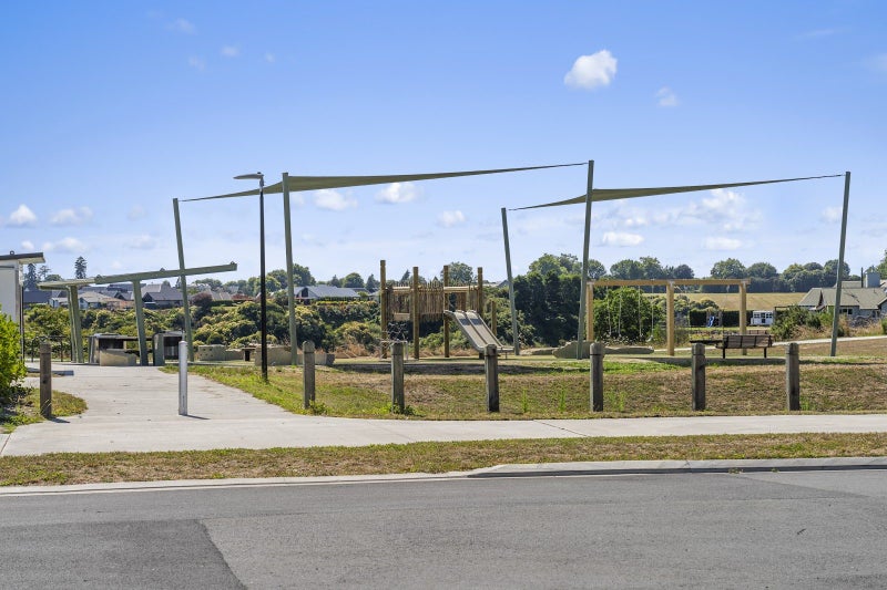 25 Keri Rua Road, Leamington, Cambridge - Carousel 21