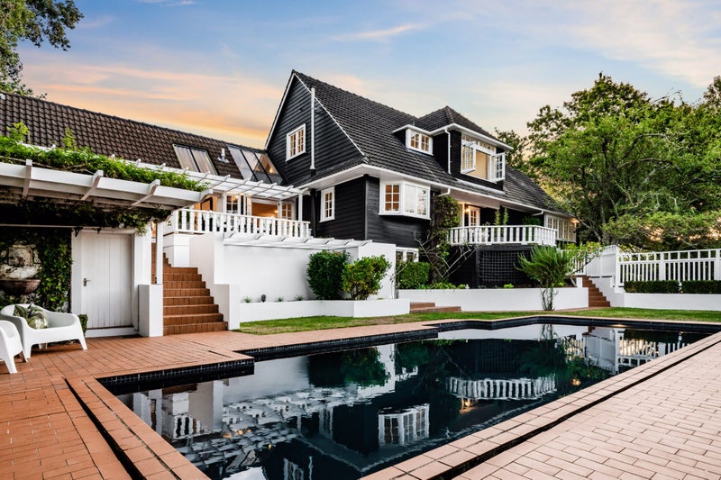 67 Portland Road, Remuera, Auckland - Carousel 1