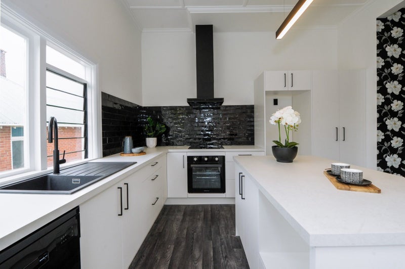 67 Moana Crescent, Musselburgh, Dunedin - Carousel 2