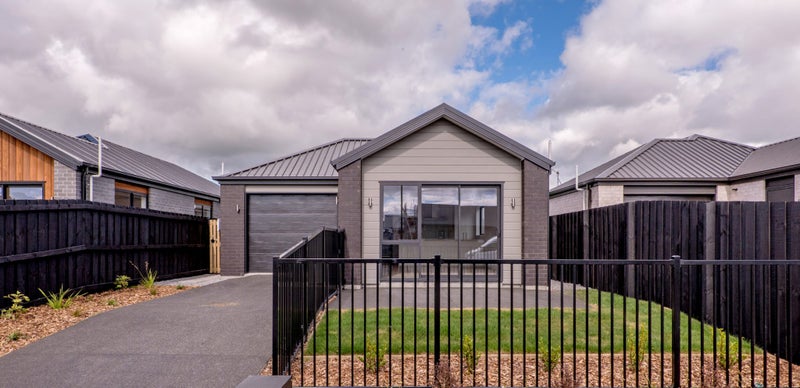 77 Candys Road, Halswell, Christchurch - Carousel 1