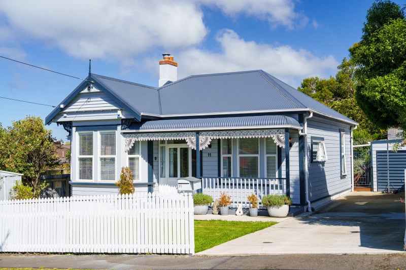 11 Marama Street, Musselburgh, Dunedin - Carousel 1
