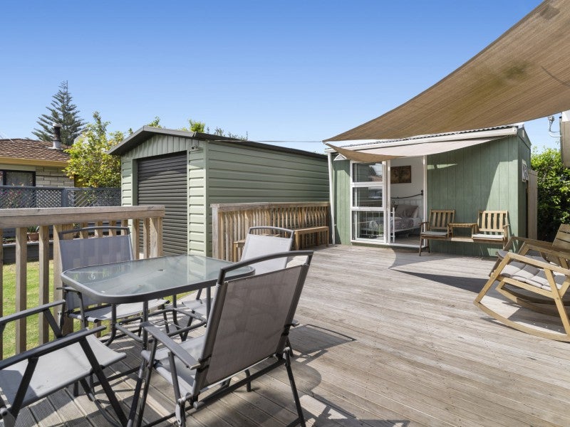 1252B Cameron Road, Gate Pa, Tauranga - Carousel 2