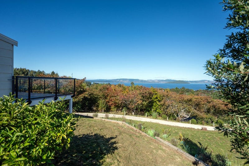 197 Fryer Road, Hamurana - Carousel 19