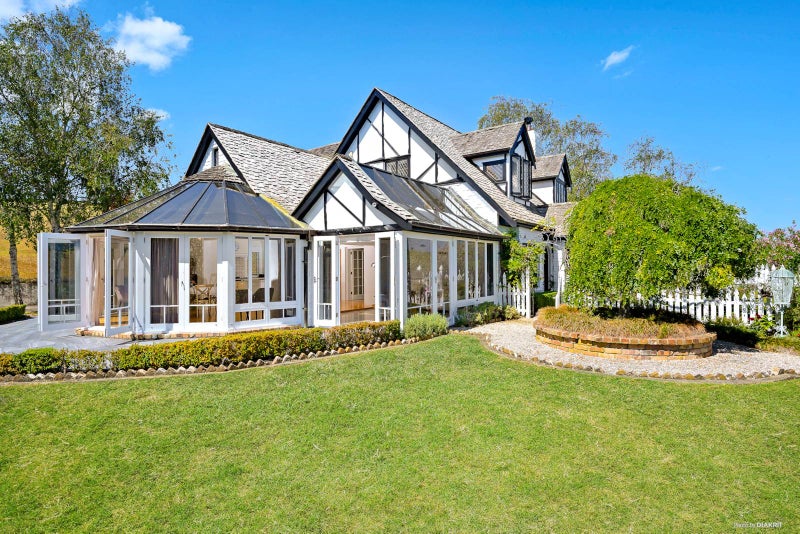 56 Potts Road, Howick - Carousel 2