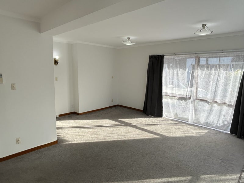 5/19 Phillip Street, Johnsonville, Wellington - Carousel 2