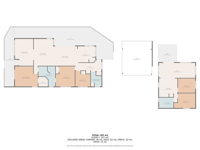 532 Island Block Road, Island Block, Te Kauwhata - Carousel 40