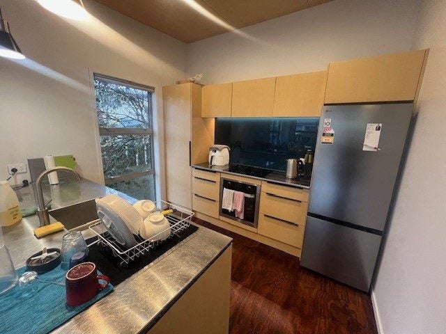 8B Ngatai Road, Otumoetai, Tauranga - Carousel 2