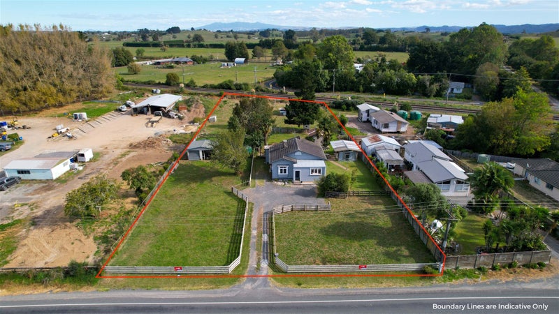 6004 Great South Road, Horotiu - Carousel 2