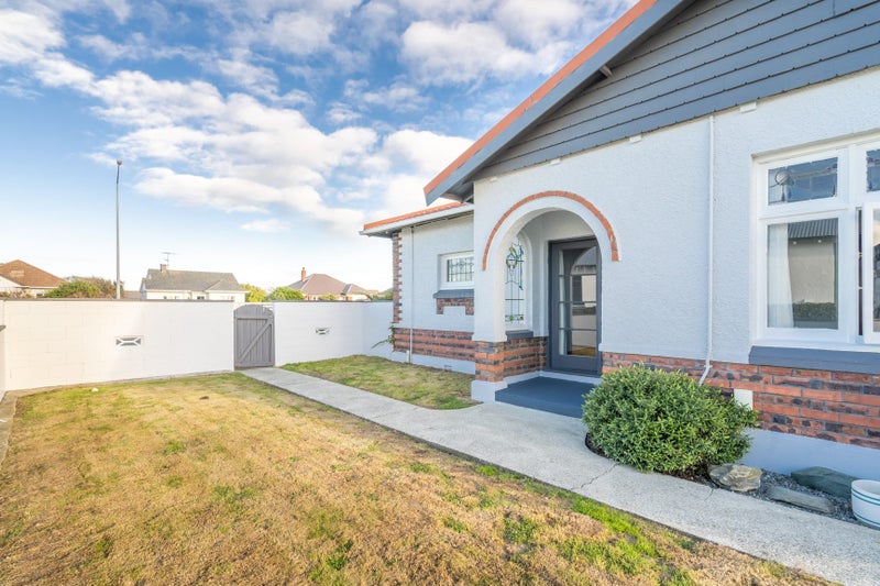 368 Tay Street, Turnbull Thomson Park, Invercargill - Carousel 2
