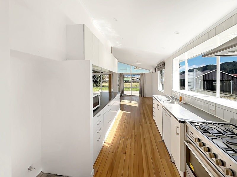 15 Porou Street, Taumarunui, Taumarunui - Carousel 2