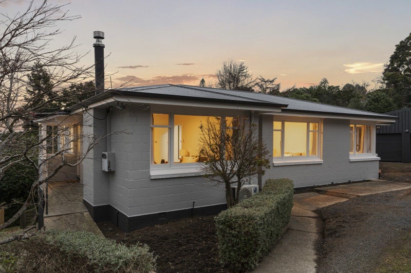 20 Dorset Street, Balaclava, Dunedin - Carousel 27