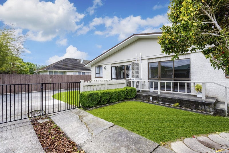 2/55A Wilford Street, Wallaceville, Upper Hutt - Carousel 20
