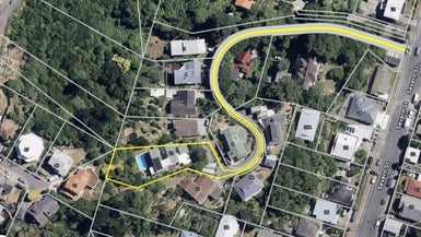 12 Maybury Way, Island Bay, Wellington - Carousel 1