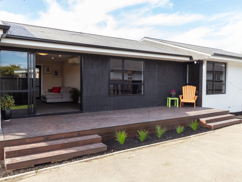 92 Sparks Road, Hoon Hay, Christchurch - Carousel 2