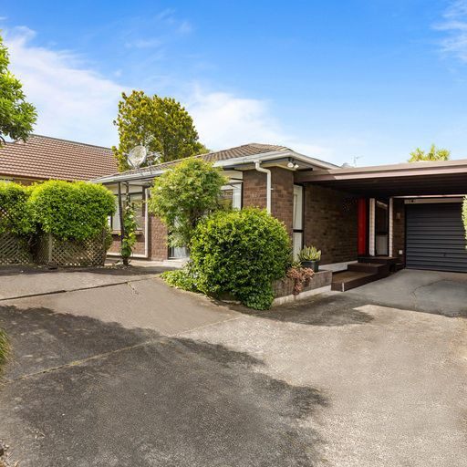 62A Roberton Road, Avondale, Auckland - Carousel 19