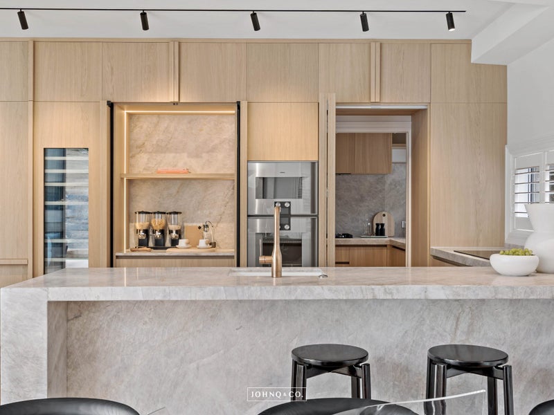 13 Ferryhill Road, Epsom, Auckland - Carousel 2