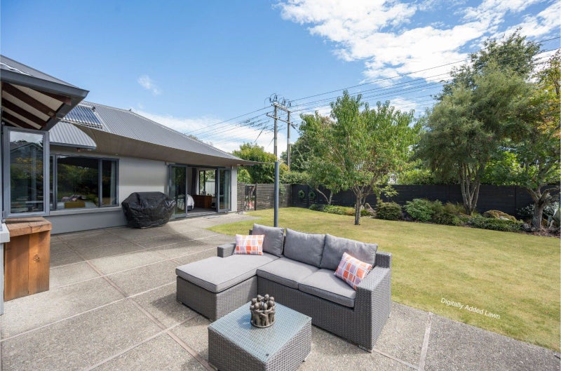 10 Lucy Murcott Place, Stoke, Nelson - Carousel 39