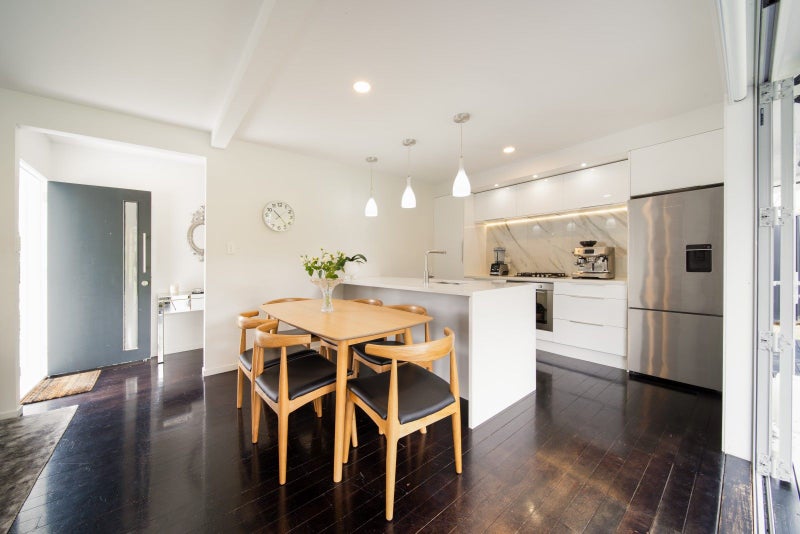 116 Morningside Road, Morningside, Whangarei - Carousel 2