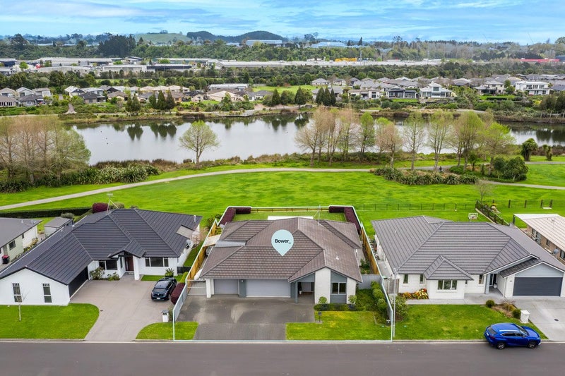 24 North Bay Road, Pyes Pa, Tauranga - Carousel 22