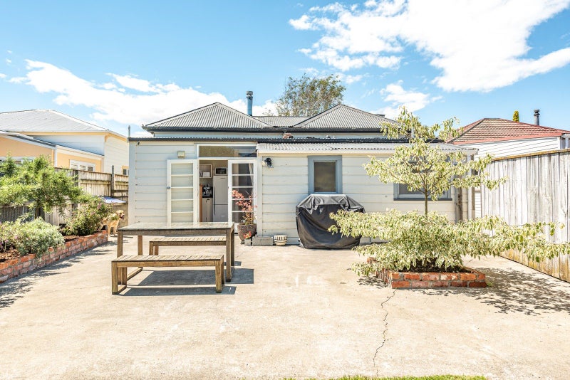 39 Smithfield Road, Tawhero, Whanganui - Carousel 2