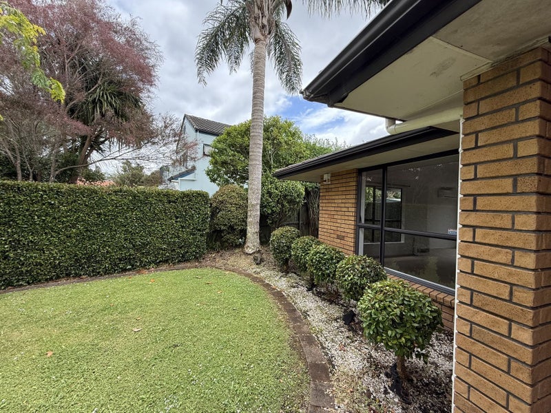 8 Lucas Way, Albany, Auckland - Carousel 13