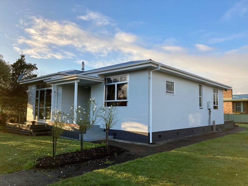 29 Hinewai Street, Otorohanga, Otorohanga - Carousel 1