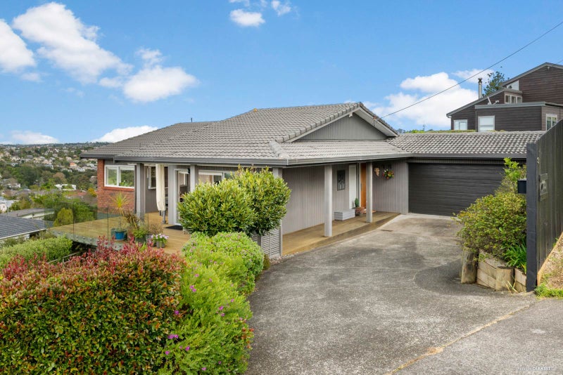 3 Captains Close, Torbay, Auckland - Carousel 2