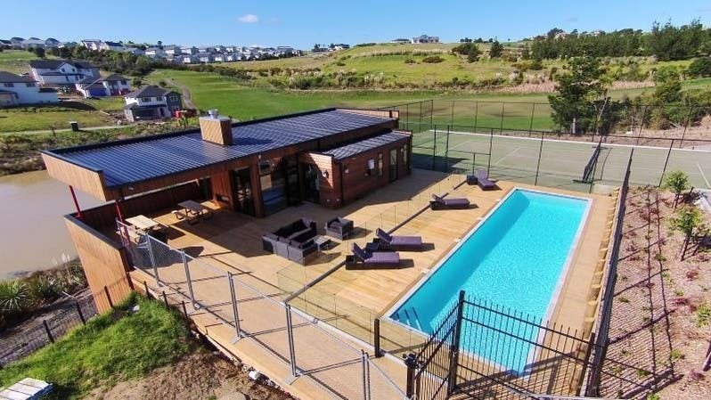 13 Discovery Drive, Gulf Harbour, Whangaparaoa - Carousel 11