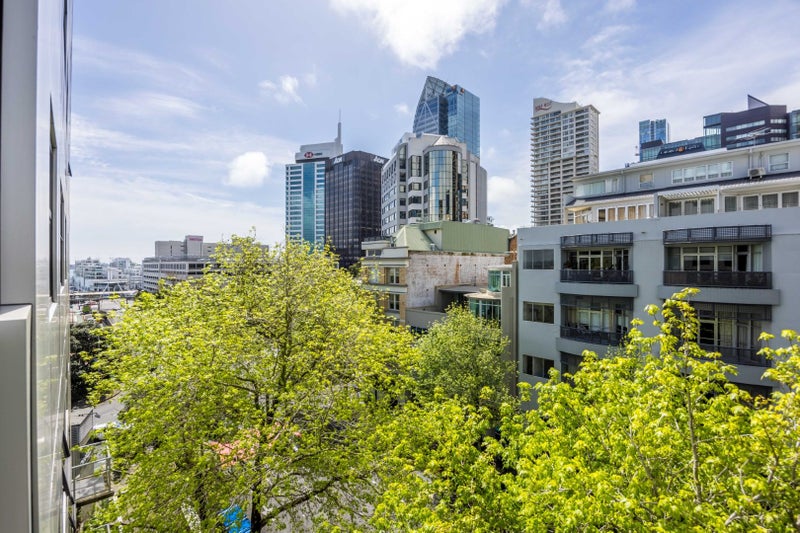 508/1 Hobson Street, Auckland Central, Auckland - Carousel 14