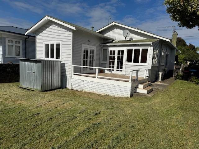 99 Peary Road, Mount Eden, Auckland - Carousel 2