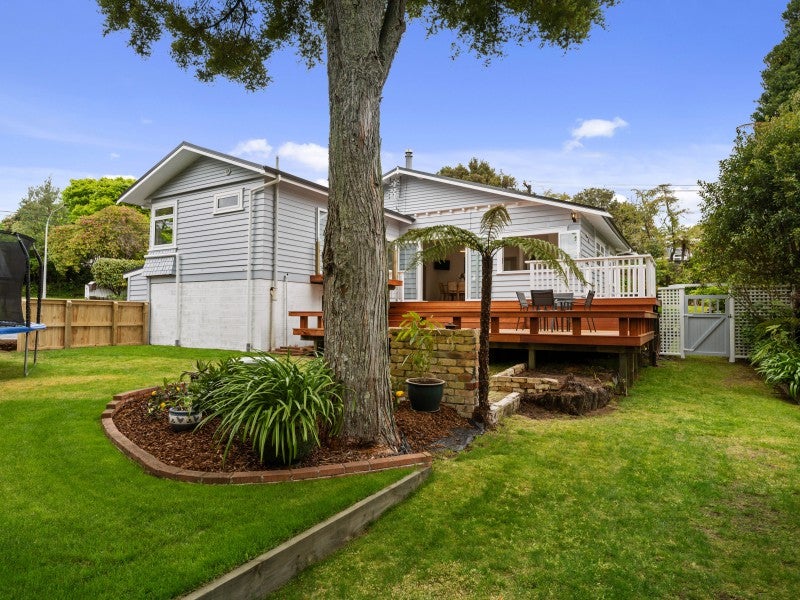 17 Sophia Street, Glenholme, Rotorua - Carousel 26