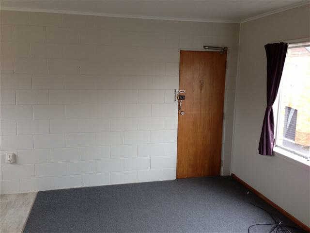 4/4 Richmond Street, Whitiora, Hamilton - Carousel 6