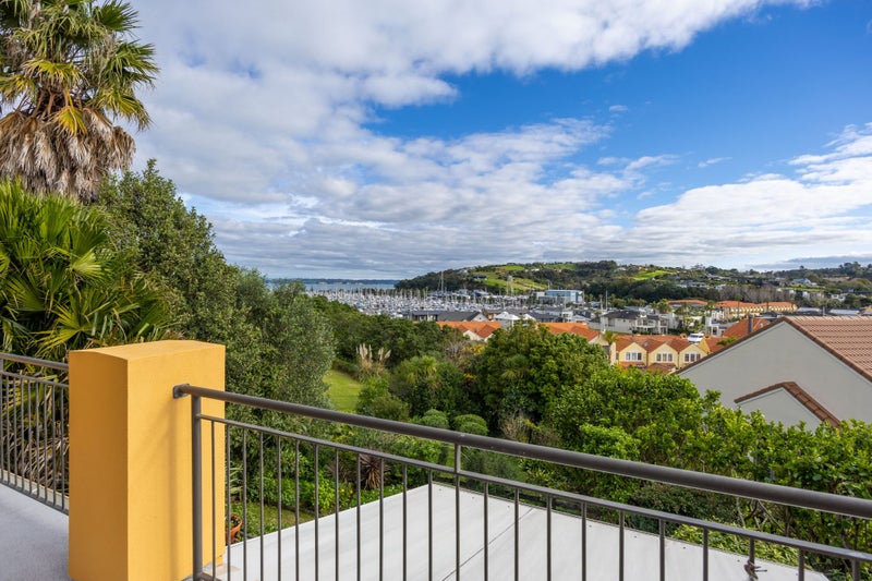 50 Voyager Drive, Gulf Harbour, Whangaparaoa - Carousel 2