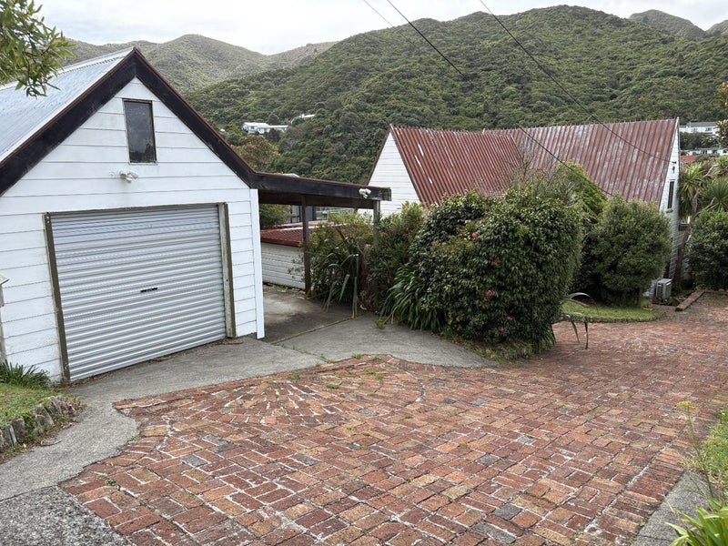14 Karamu Street, Ngaio, Wellington - Carousel 1