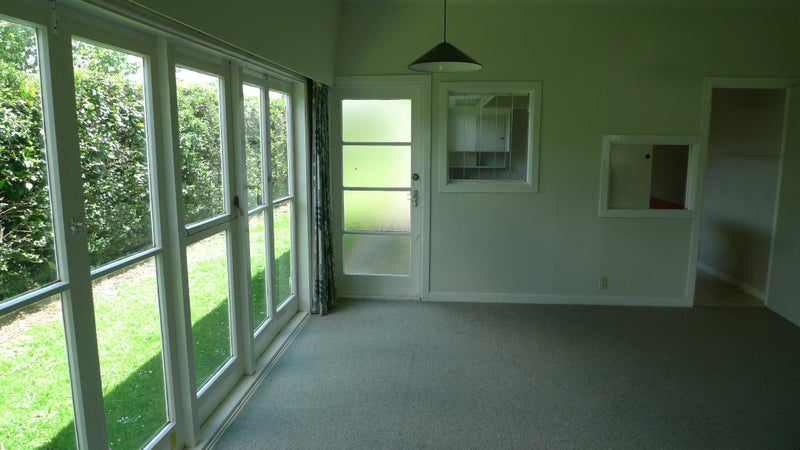 28 Harapaki Road, Meadowbank, Auckland - Carousel 2