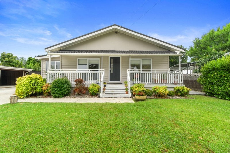 38 Peachgrove Road, Hamilton East, Hamilton - Carousel 1